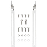 M Part Spare M:P Trail Hware Kit Sr